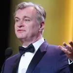 Ko je Kristofer Nolan, reditelj koji hoda stazom trnja i stazom orhideja?