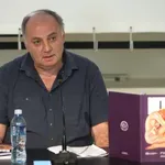 Reagovanje na tekst "Sprečite uništenja ili izmene pravne, finansijske ili druge dokumentacije" -