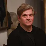 Predsednik UDUS Pavle Pekić: Može vlast sve nas da postroji ispred NP i zapreti nam mašinkama, ali ne može da nas ućutka