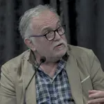 Miroslav Lekić: „Smatram da Goran Marković i Dragojević ne ispunjavaju uslove da budu eminentni reditelji“