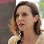 Nada Šargin: Bes nekad možeš koristiti jako dobro da se odbraniš kad neko pređe sve granice