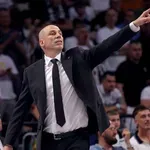 Penjaroja: Pokazali smo pravi mentalitet, ovo je primer koji treba slediti