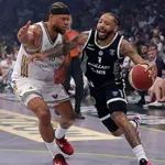 Dubai je nadigran u Beogradu: Partizan produžio finalnu seriju