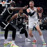 Kad i gde možete da gledate prvi meč finala ABA lige Dubai – Partizan?