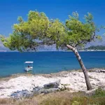 Hrvatska je ozbiljno pala na listi kvaliteta vode za kupanje. Evo šta se zapravo dogodilo