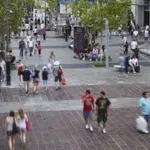 Naučnici otkrili čudan globalni obrazac u načinu na koji ljudi hodaju