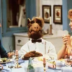 Preminula En Šidin, zvezda kultne serije „ALF“: Glumica koja je obeležila televiziju osamdesetih