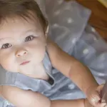 Imena za devojčice koja u sebi nose značenje lepote, nežnosti i šarma