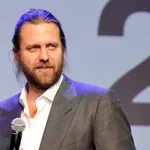 Reditelj Karl Rinš osuđen na dve godine zatvora jer je prevario Netfliks za 11 miliona dolara