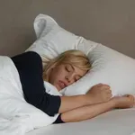 Ako spavate u ovom položaju, možda činite uslugu svom mozgu, pokazuje istraživanje