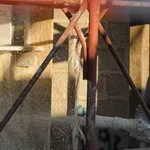 Materijal koji je decenijama bio zabranjivan vraća se u gradnju: Zaboravite na beton