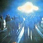 Zašto je Spilbergov klasik o teorijama zavere iz 1977. ponovo aktuelan