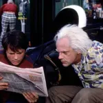 Osam klasičnih filmova koje treba ostaviti na miru