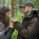 Ova filmska drama o ocu i ćerki ima 100% na sajtu Rotten Tomatoes