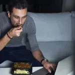 13 namirnica koje nikada ne bi trebalo jesti nakon isteka roka trajanja