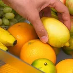 Voće koje nikako ne smete da držite u frižideru