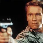 Kako je „Minority Report“ umalo postao nastavak kultnog SF hita sa Arnoldom Švarcenegerom