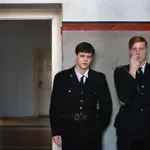 Ratni film na Netfliksu potresao gledaoce
