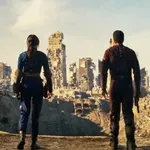 Predstojeća adaptacija video-igre učiniće da čak i „Fallout“ deluje malo
