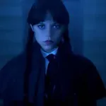 Ovo je 10 najgledanijih serija na Netfliksu
