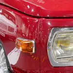 Od Istočne Nemačke do Balkana: Život neuništivog automobila koji je napunio 60 godina