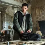 „Dan razotkrivanja“ – najveći Spilbergov spektakl od 10. juna u bioskopima