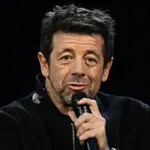 Francuska zvezda Patrik Bruel priveden zbog istrage novih optužbi za seksualno nasilje