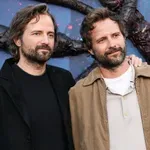 Braća Dafer snimaju novi film, poznat je datum izlaska