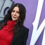 Vučićeva „nova komšinica iz kraja“: Ko je Ketrin Zita Džons, glamurozna dobitnica Oskara i gošća Beograda
