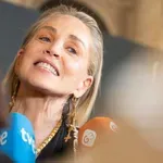 Šeron Stoun bez ustezanja o rimejku kultnog klasika „Basic Instinct“: Nešto mi tu ne štima