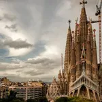 100 godina otkad je svet napustio Antoni Gaudi