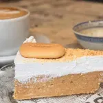 Plazma torta bez pečenja – brz i lagan desert za letnje dane
