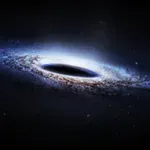Naučnici otkrili tragove granice crne rupe