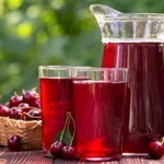 Najlepši domaći sok od višanja: Recept za omiljeno letnje osveženje