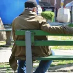 „Čašćenje penzionera pred izbore“: Ima li novca u budžetu za Vučićeva jednokratna davanja?
