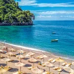 36 plaža u Crnoj Gori dobilo je Plavu zastavicu za 2026. godinu: Vodič kroz kupališta na kojima je more pod posebnom kontrolom