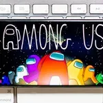 Gejming hit „Among Us“ dobio animiranu seriju, dostupne sve epizode