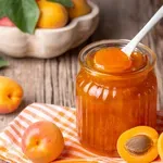 Miris leta u tegli: Provereni recept za domaći džem od kajsija