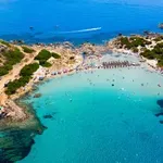 Jedna od najlepših plaža u Evropi uvela nesvakidašnju zabranu – i izazvala burne reakcije