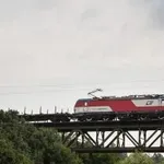 Danas saznaje: Preduzeće „Srbija Kargo“ planira da otpusti više od 420 ljudi zbog lošeg poslovanja