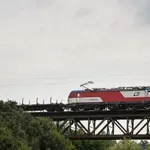 Danas saznaje: Preduzeće „Srbija Kargo“ planira da otpusti više od 420 ljudi zbog lošeg poslovanja