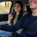 Najbolji automobili za vozače početnike: Na vrhu liste nalazi se neočekivan brend
