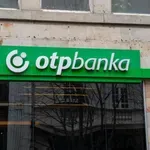 Prva lekcija o novcu ne počinje u školi