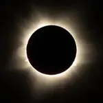 Potpuno pomračenje Sunca ponovo stiže ovog leta: Evo kada i gde će biti najbolje vidljivo