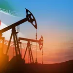 SAD odobrile privremenu licencu za iransku naftu i petrohemijske proizvode