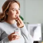 Mogu li suplementi (i koji) da pomognu mentalnom zdravlju? Ovo je odgovor stručnjaka
