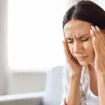 Glavobolja koja može biti opasna po život: Simptomi zbog kojih treba odmah potražiti pomoć