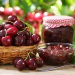 Ovako su ga pravile naše bake: Recept za savršeno slatko od višanja