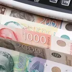 Inflacija do kraja godine ide na pet odsto, ali postoji i „crni“ scenario