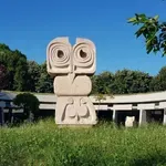 Stručnjaci kruševačkog muzeja se ogradili od stavova svoje ustanove o Parku vojne opreme